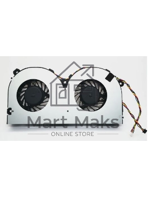 Вентилятор (кулер) для моноблока HP EliteOne 800 G2 800G2EO