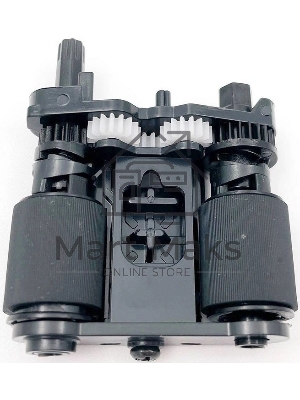 Ролик подхвата ADF для HP Color LaserJet Pro M377/M477 (B3Q10-60105) CET