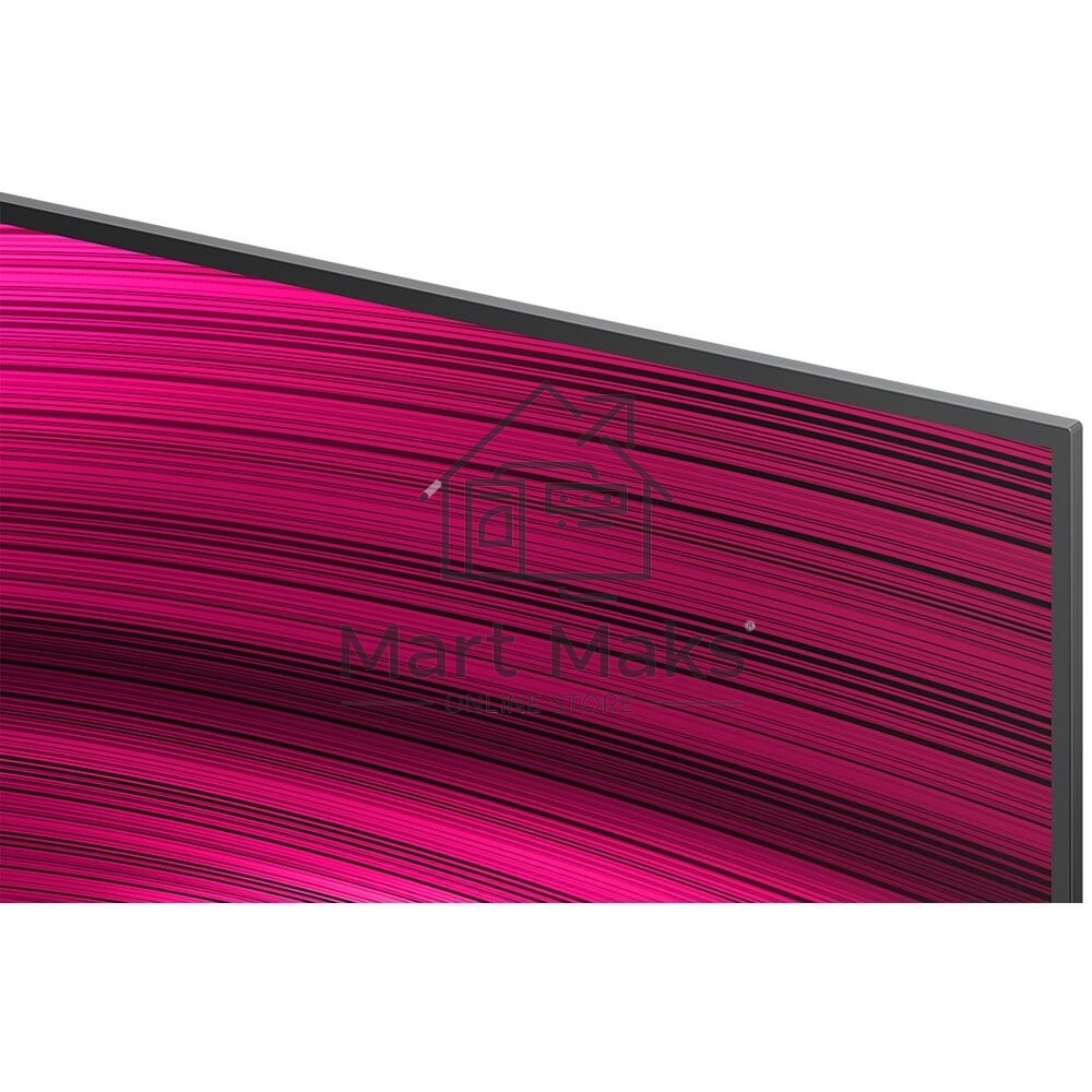 Телевизор LG 42