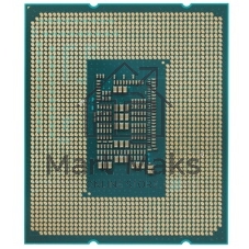 Процессор Intel Core i5-12500 Soc-1700 3.0GHz OEM