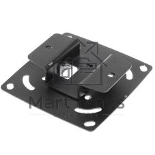 Кронштейн для LED/LCD телевизоров Kromax OPTIMA-100 черный. 10