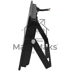 Прожектор GLANZEN FAD-0015-150-SL