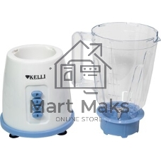 Блендер стационарный KELLI KL-5130