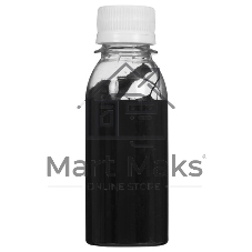 Чернила Epson R270, E0010 (InkTec) T0821, BK, 0,1л (оригинальная фасовка)