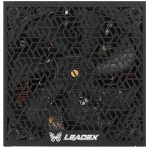 Блок питания Super Flower Leadex VII XG 850W ATX 3.1 черный (SF-850F14XG)