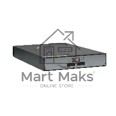 Батарея для ИБП Systeme Electriс BPSEV72RT2UG2 72В 9Ач для серии SRV