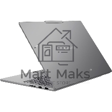 Ноутбук Lenovo IdeaPad Pro 5 16AGP11 16