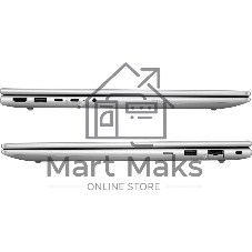 Ноутбук HP ProBook 4 G1i/16