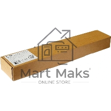 Блок распределения питания Lanmaster TWT-PDU19-16A9C39L-C20 гор.размещ. 9xC39 базовые 16A C20