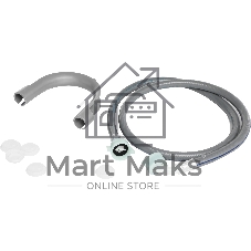 Стиральная машина Hyundai WFE8201 белый, загр. фронтальная макс.: 8 кг 1200 об/мин класс: А+++