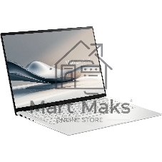 Ноутбук ASUS UX5406SA-PV058W 14