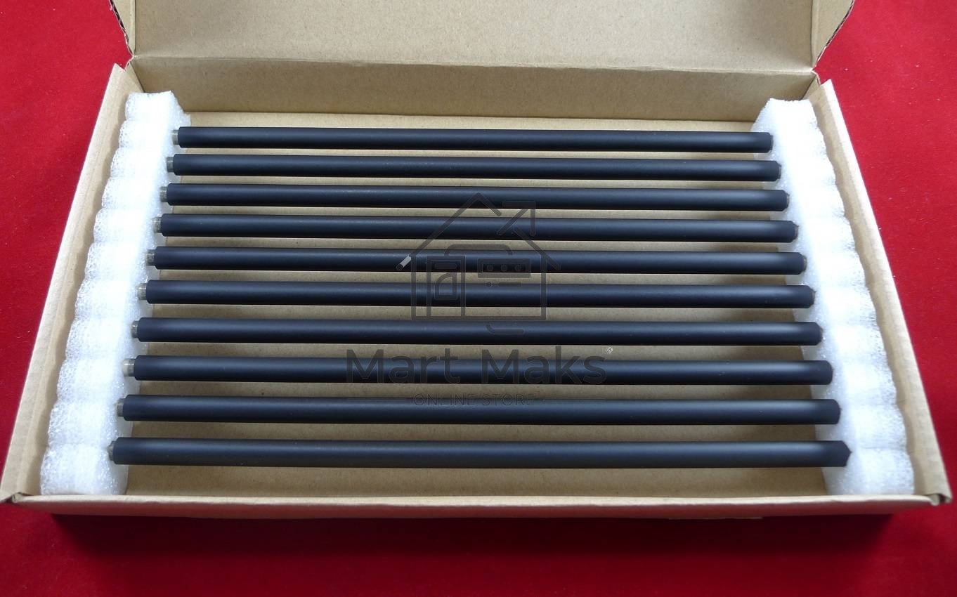 Вал заряда (PCR) Samsung ML-1910/15/2525/SCX-4600/23 (D105) (ELP, Китай) 10штук (цена за упаковку)