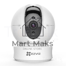 Камера IP EZVIZ 1080P EZ360 CS-CV246-A0-1C2WFR