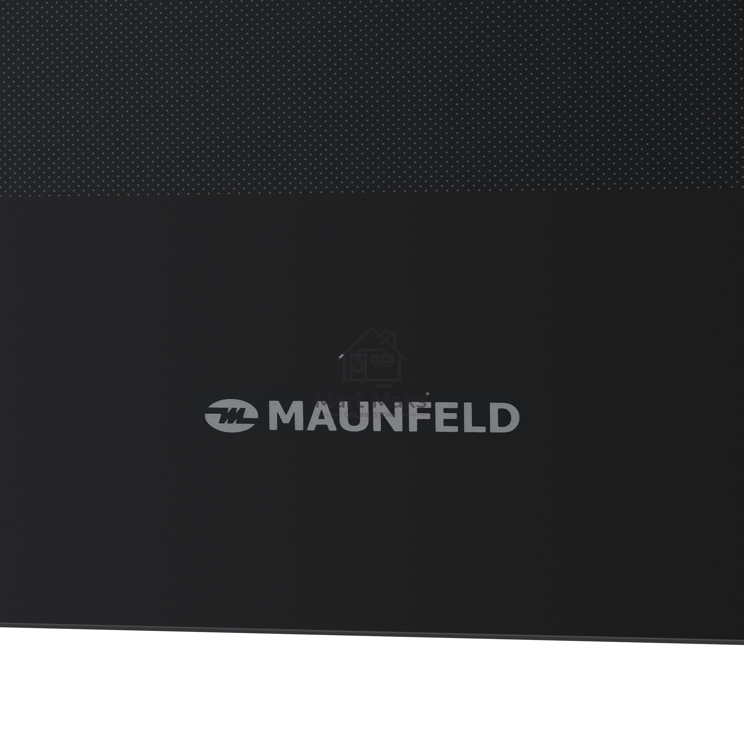 Шкаф духовой электрический Maunfeld EOEC516S, встраиваемый