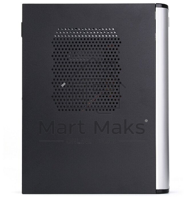 Компьютерный корпус CROWN CMC-245-213 (CM-PS300OFFICE)