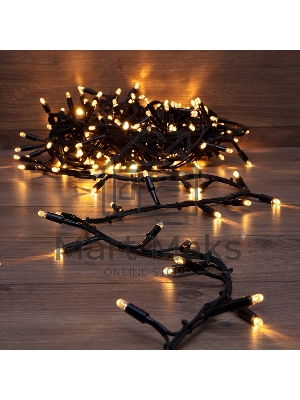 Гирлянда Neon-night 