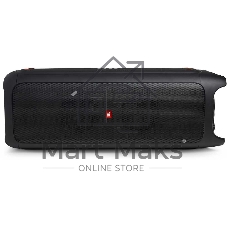 Акустическая система Bluetooth PARTYBOX 1000 JBL