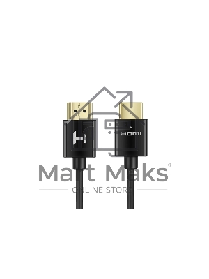 Кабель HDMI Harper DCHM-792
