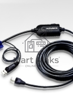 Модуль удлинителя ATEN USB CPU Module/cat 5 cable for KH2516A