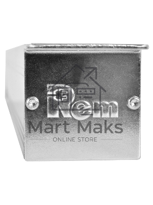 Блок распределения питания ЦМО R-10-6S-5C13-I-440-Z гор.размещ. 5xC13 6xSchuko базовые 10A без вилки