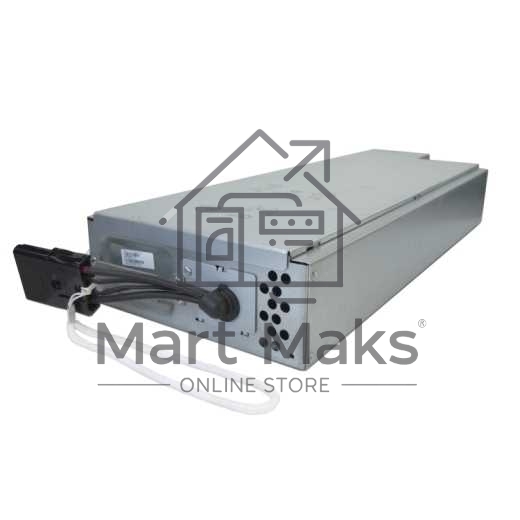 Батарея APC APCRBC117 Replacement Battery Cartridge #117 