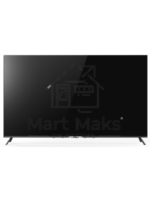 Телевизор Hyundai 65