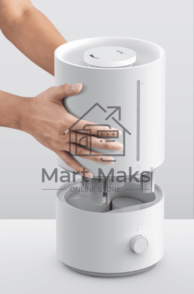 Увлажнитель Xiaomi Humidifier 2 Lite BHR6605EU (799785)