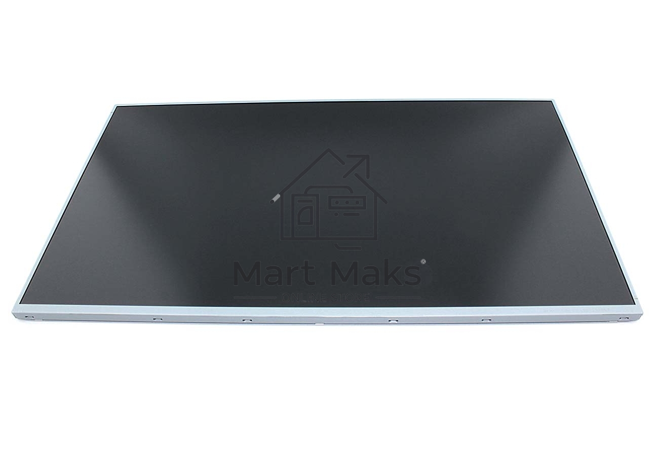 Матрица MV270FHM-N20