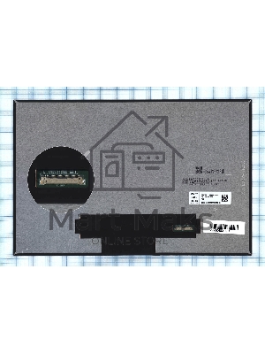 Матрица MND007ZA1-2