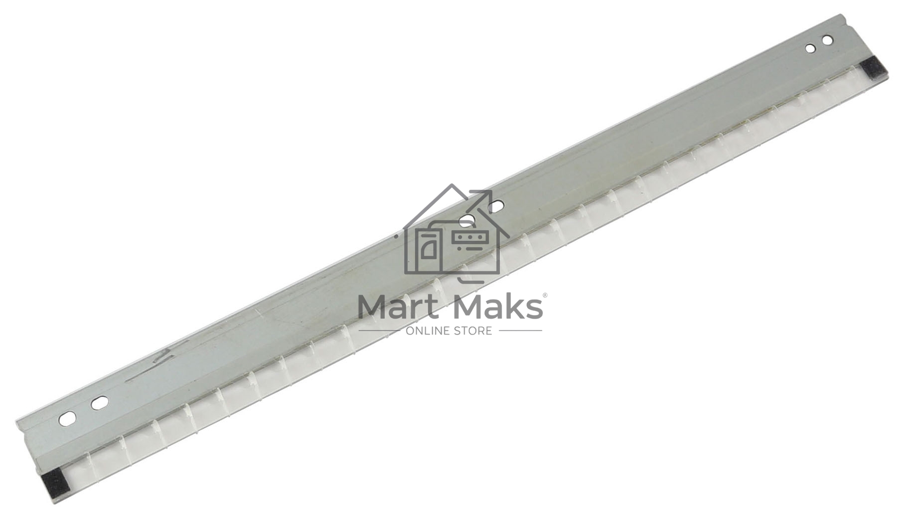 Ракель Cet CET7684 (DUNT9053DSZZ, CCLEZ0222FC32) для Sharp MX-4110N/4111N/5110N/5111N/4112N/5112N