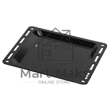 Встраиваемый духовой шкаф электрический Maunfeld AEOD6063G2 серый