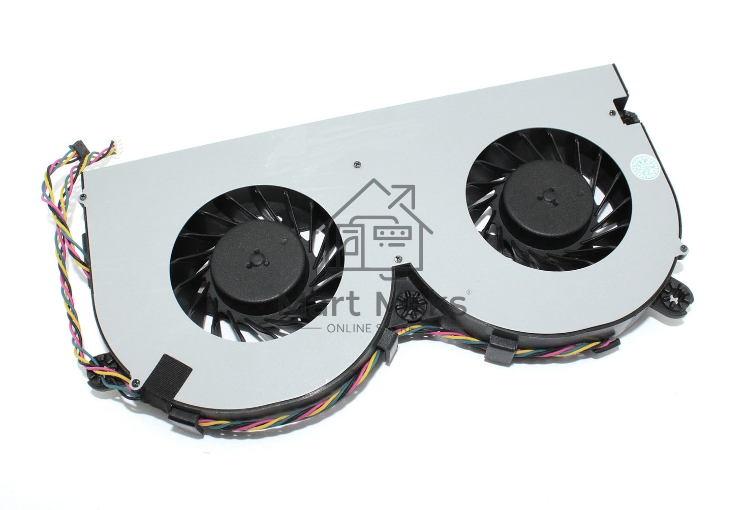 Вентилятор (кулер) для моноблока HP EliteOne 800 G2 800G2EO