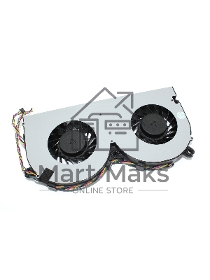 Вентилятор (кулер) для моноблока HP EliteOne 800 G2 800G2EO