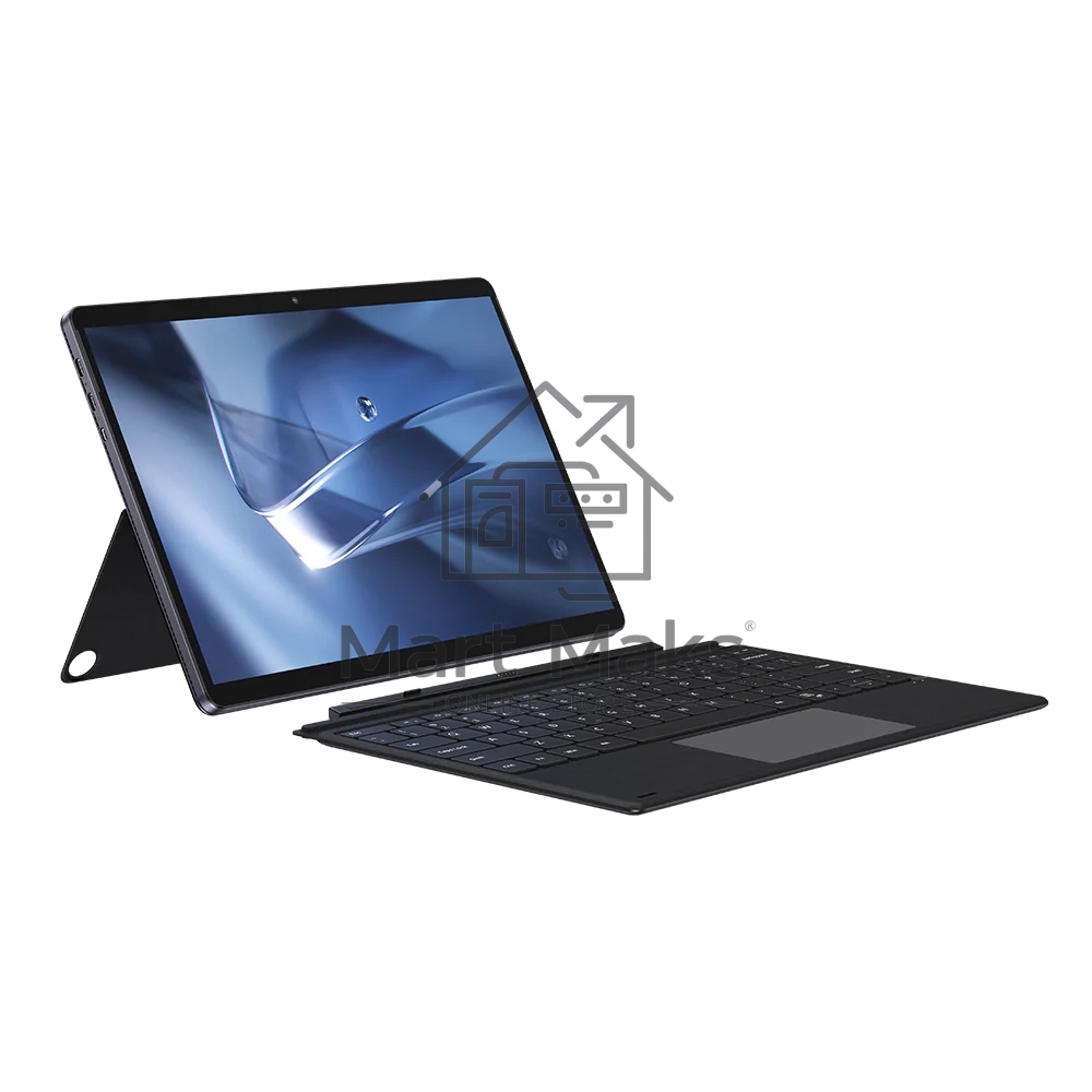 Клавиатура Chuwi Keyboard для Hi10 Max черный