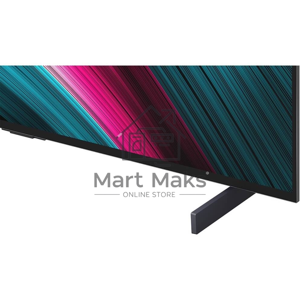 Телевизор LG 42