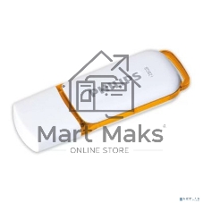 Флешка USB 128Gb PHILIPS SNOW2.0 128Gb, USB 2.0