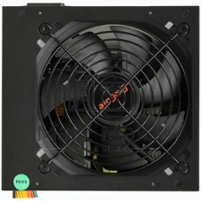 Блок питания ExeGate XP850 (EX292243RUS-PC), 850W, 120мм, черный