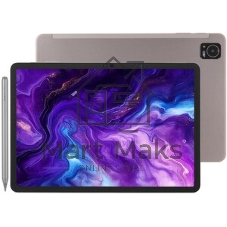 Планшет Digma Pro Odyssey 11.5