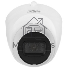 Уличная купольная IP-видеокамера 2Мп 1/2.8” CMOS Dahua DH-IPC-HDW2241TP-ZS