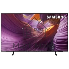 Телевизор Samsung 83