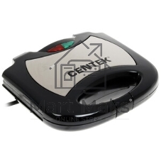 Гриль-вафельница Centek CT-1448