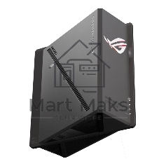 Роутер игровой ASUS GS-BE18000