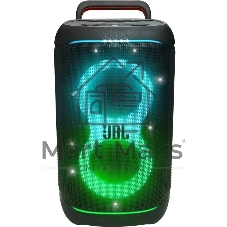 Пати колонка JBL Partybox 520