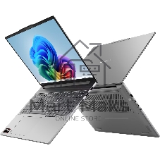 Ноутбук Lenovo IdeaPad Pro 5 16AGP11 16
