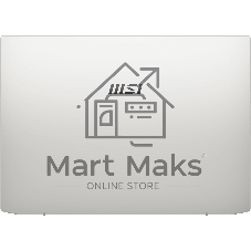 Ноутбук MSI Prestige A16 AI+ A3HMG-083RU/16