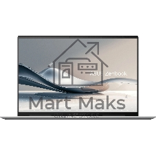Ноутбук ASUS UX5406SA-PV058W 14