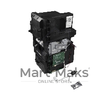 Сервисный набор HP DesignJet T920/T1500/T2500/T3500 (CR357-67073) Maintenance Kit #2
