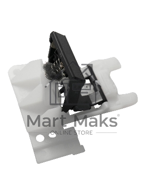 Тормозная площадка в сборе HP LJ M203/M227/M230 (RM2-0812/RC4-7999)