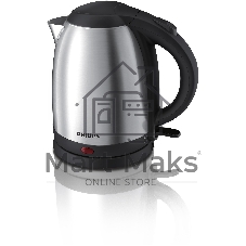 Чайник электрический Philips HD9306/02