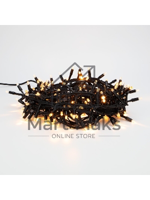 Гирлянда Neon-night 